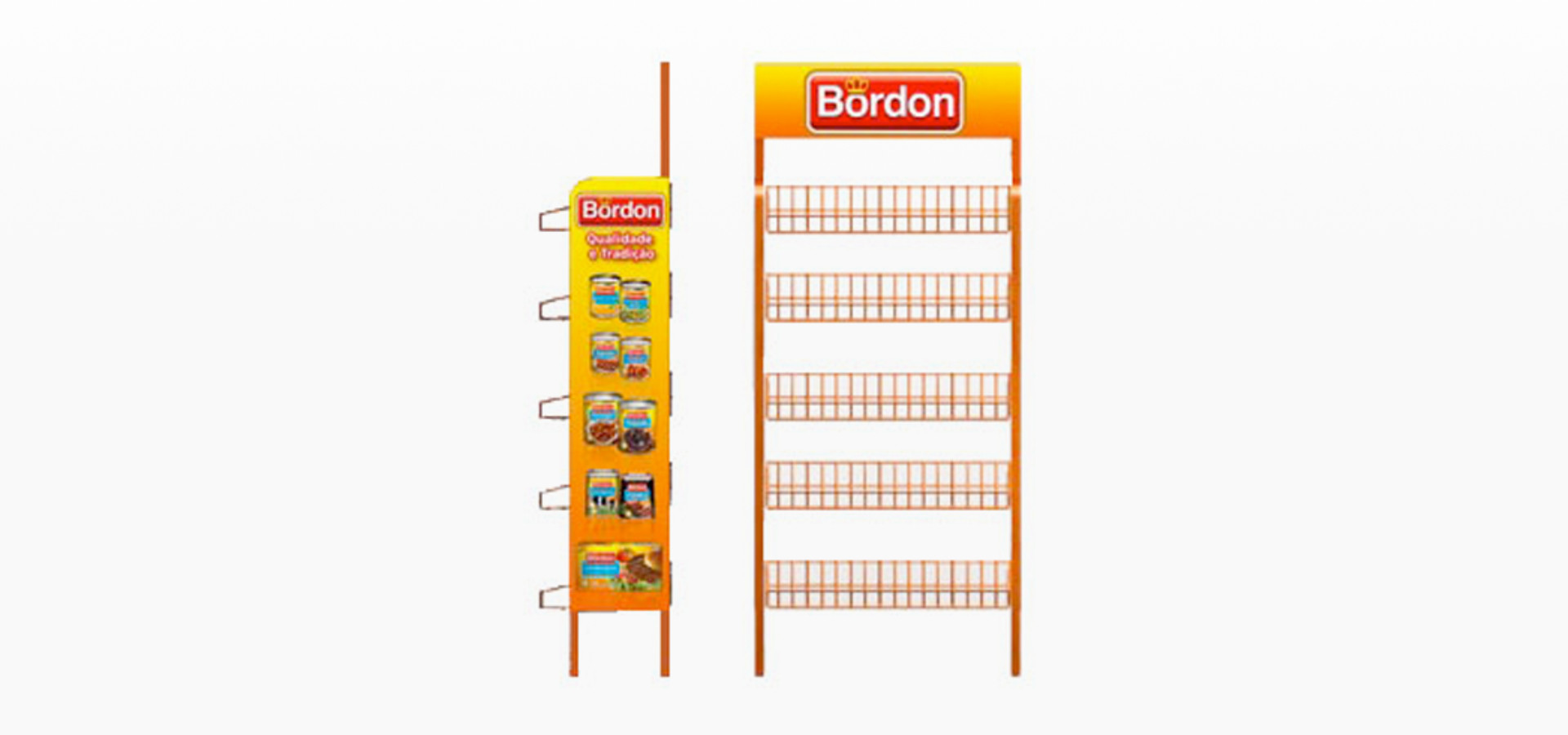 bordon-3